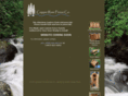 copperriverfence.com
