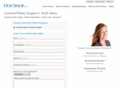 cosmeticsurgeryafrica.com