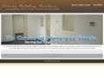countybuildingservices.com