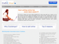 coziishops.com