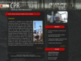 cprusa.net