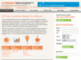 currencyexchangeaustralia.com