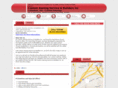 customawningbuilderscolumbus.com