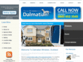 dalmatianwindows.co.uk