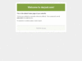 darjoat.com
