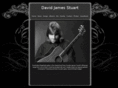 davidjamesstuart.com