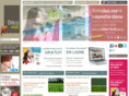 deco-web.com