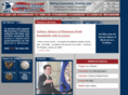 defensejobsinminnesota.com