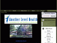 delraychiro.com