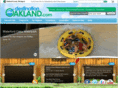 destinationoakland.com