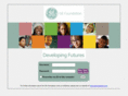 developingfutures.org