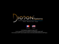 diodon-systems.com