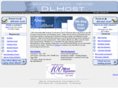 dlhost.com