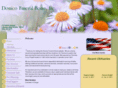 domicofh.com