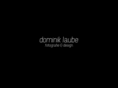 dominiklaube.com