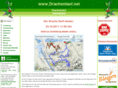 drachenlauf.net