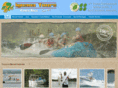 dreamlifecostarica.com