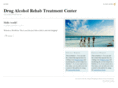 drugalcoholrehabtreatmentcenter.com