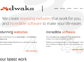 dwakn.com