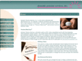 dynamicpension.com