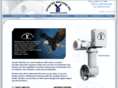 dynatecmachine.com