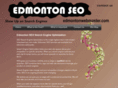 edmontonseo.ca