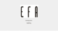 efacollection.com
