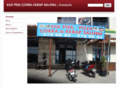 egekentpide.com