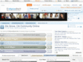 elkgrovedirect.com
