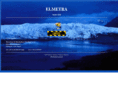 elmetra-eg.com