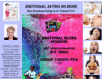 emotionaleatingnomore.com