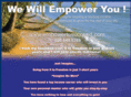empowertosucceed.com
