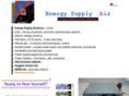 energysupply.biz