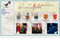 ensuenosdefolk.com