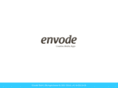 envode.com