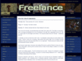 eqfreelance.net