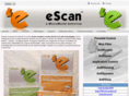 escan-ch.com