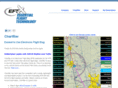 essentialflight.us