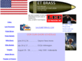 etbrass.com