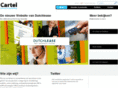 eurofix.mobi