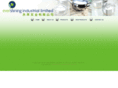 evershiningcn.com