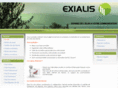 exialis.com