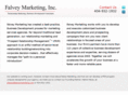 falveymarketing.com