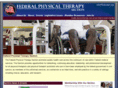 federalpt.org