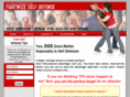 fightwize-self-defense.com
