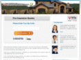 fireinsurancee.com