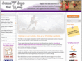 first-step-cambodia.org