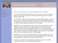 firstcoastinterpreting.com
