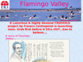 flamingovalley.net