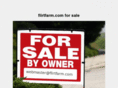 flirtfarm.com